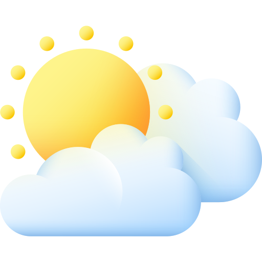 Weather App